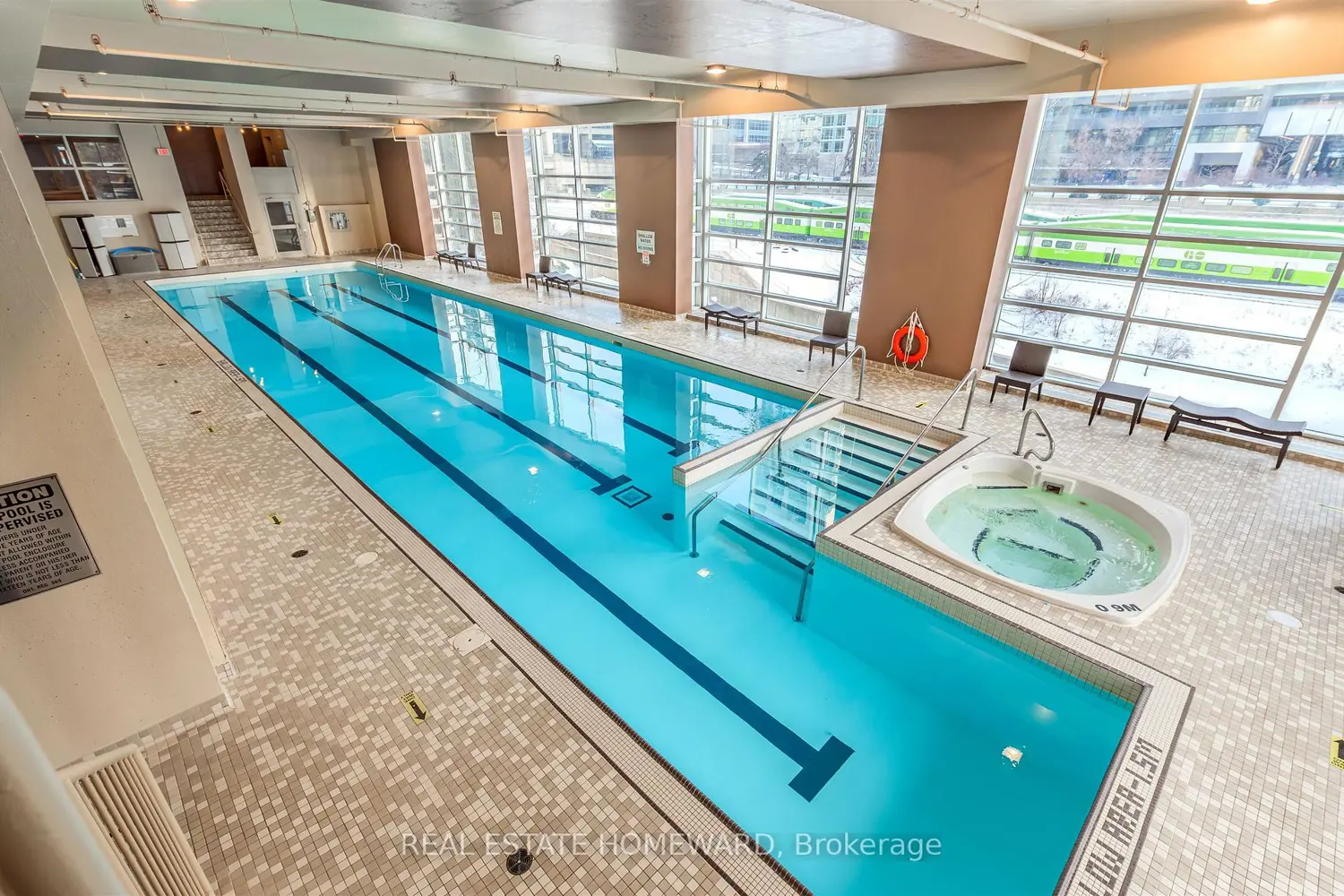 Additional image 20 of 397 Front Street 803