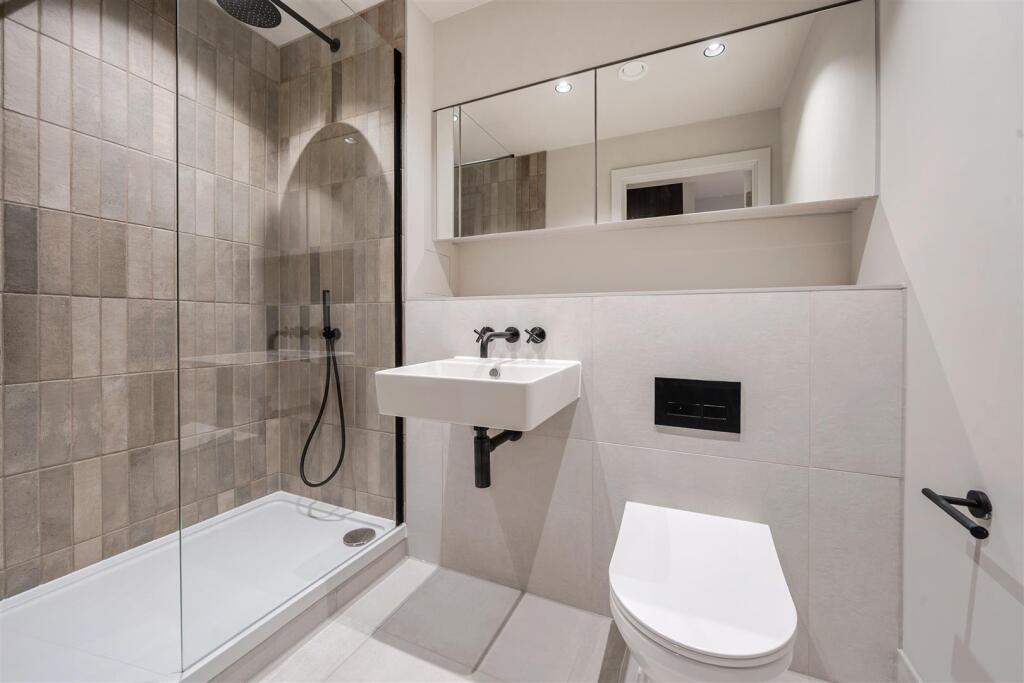 Additional image 7 of SETL, Ludgate Hill, Birmingham