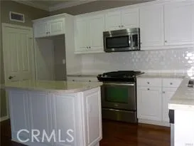 Additional image 22 of 79 Splendor, Irvine, CA 92618