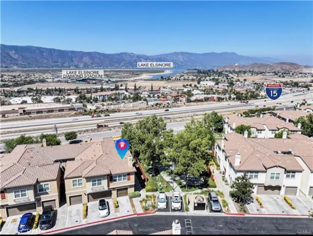 Additional image 9 of 15643 Vista Way Unit 110, Lake Elsinore, CA 92532