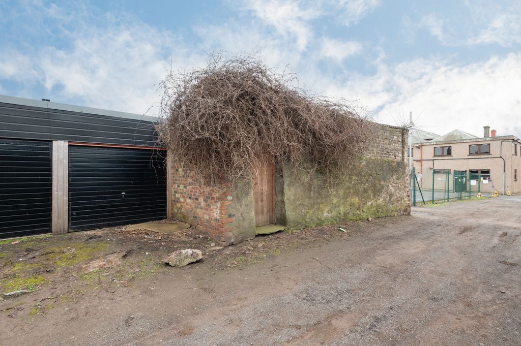 Additional image 23 of 2 bed flat for saleHill Terrace, Arbroath DD11