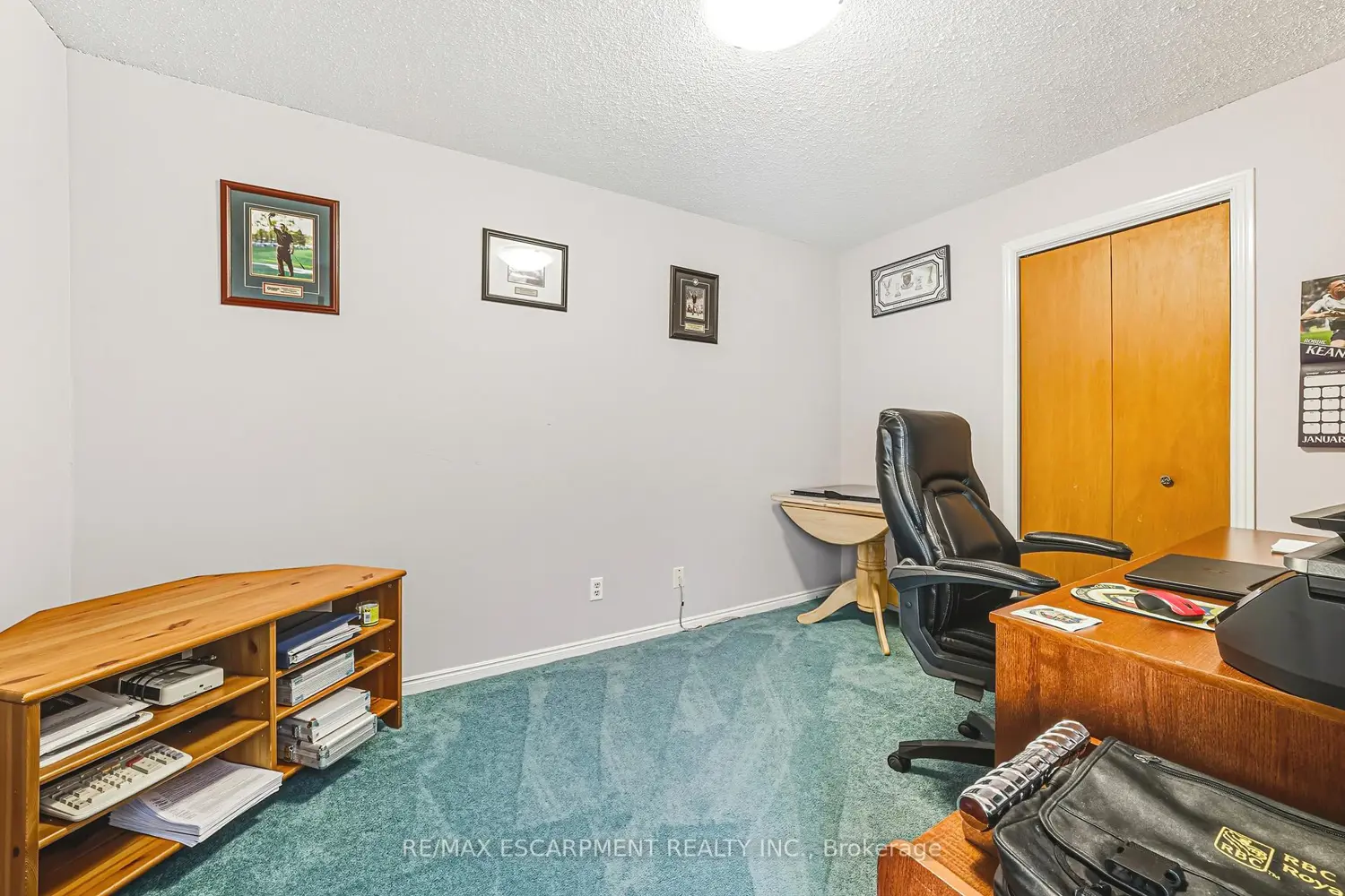 Additional image 11 of 43 Everest Street