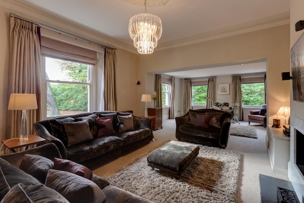 Additional image 4 of 5 bed detached house for saleManor Drive, Todwick, Sheffield S26