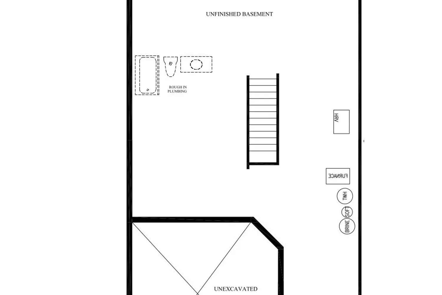Additional image 4 of Lot 14 Mcnally Drive