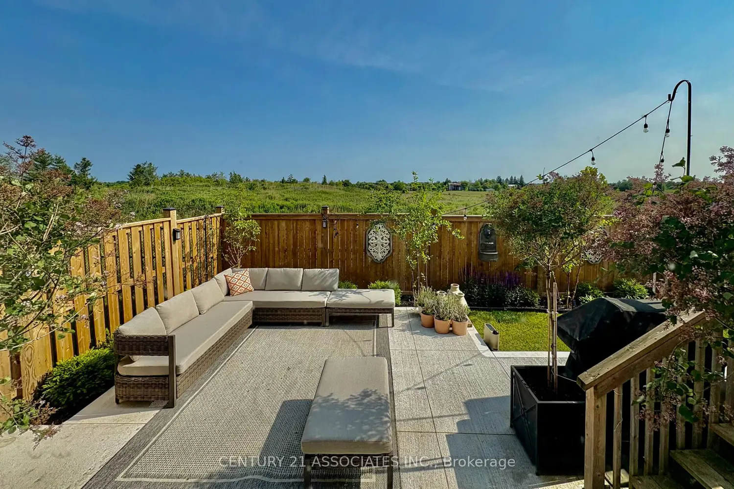 Additional image 17 of 160 Mcwatters Street