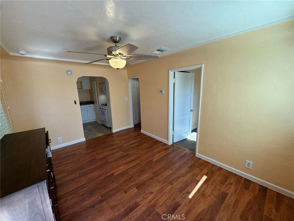 Additional image 9 of 32993 Pepper Drive, Lake Elsinore, CA 92530