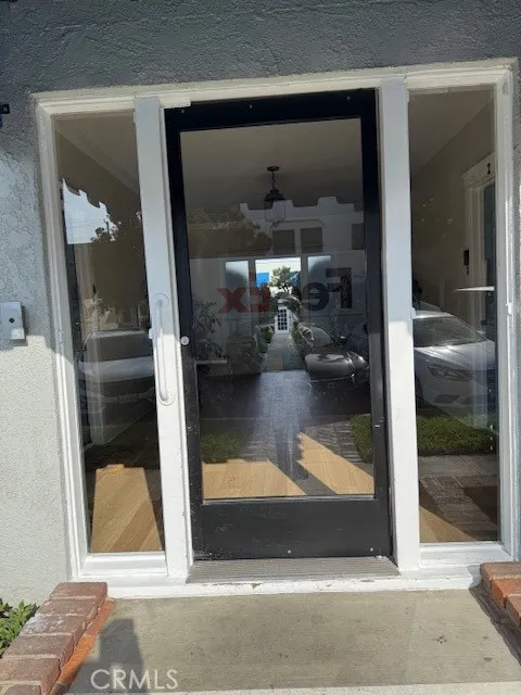 Additional image 37 of 1835 1st st, Long Beach, CA 90802