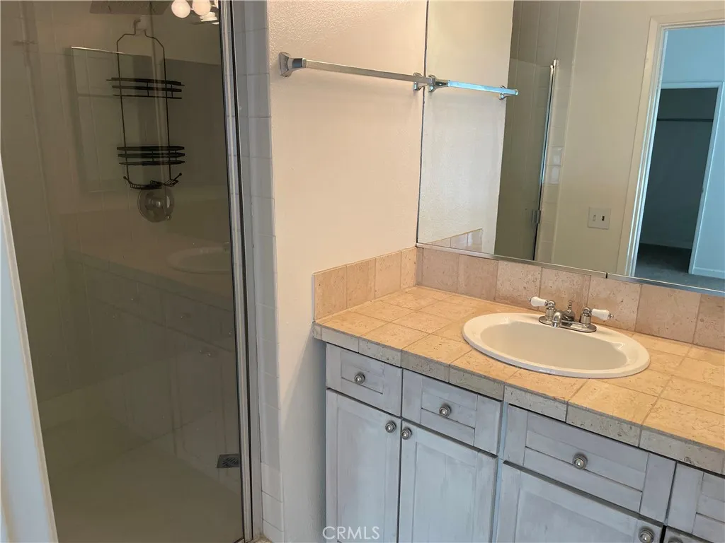 Additional image 83 of 5107 Coldwater Canyon Avenue Unit 4, Sherman Oaks, CA 91423