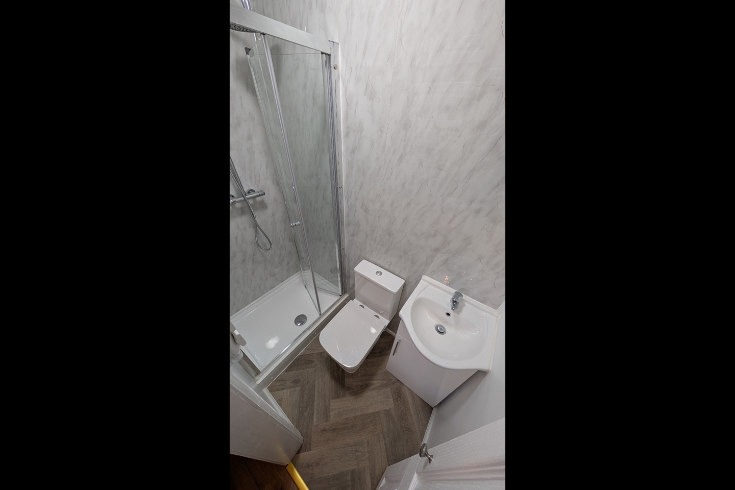 Additional image 17 of 4 Bed Terraced House, Harborne Park Road, B17, N1 7GU