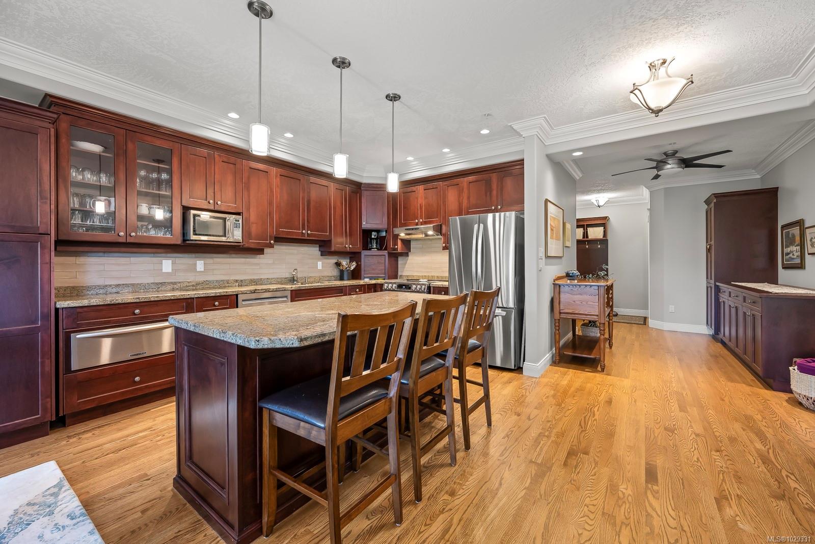 Additional image 6 of 134-3666 Royal Vista Way, Courtenay, BC, V9N 9X7
