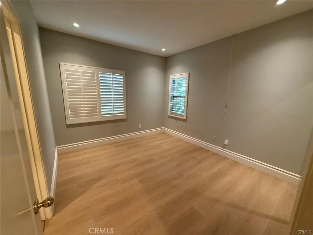 Additional image 68 of 7248 Whitehall Lane, West Hills, CA 91307