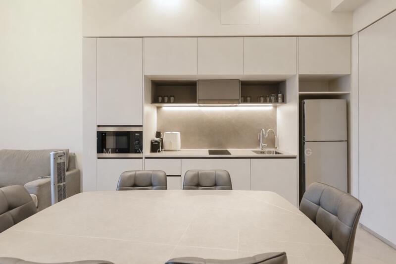 Additional image 5 of 8E Jalan Lempeng