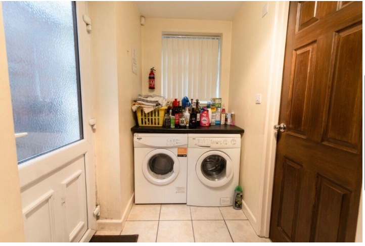 Additional image 11 of Room in a Shared House, Dawlish Road, B29, N1 7GU