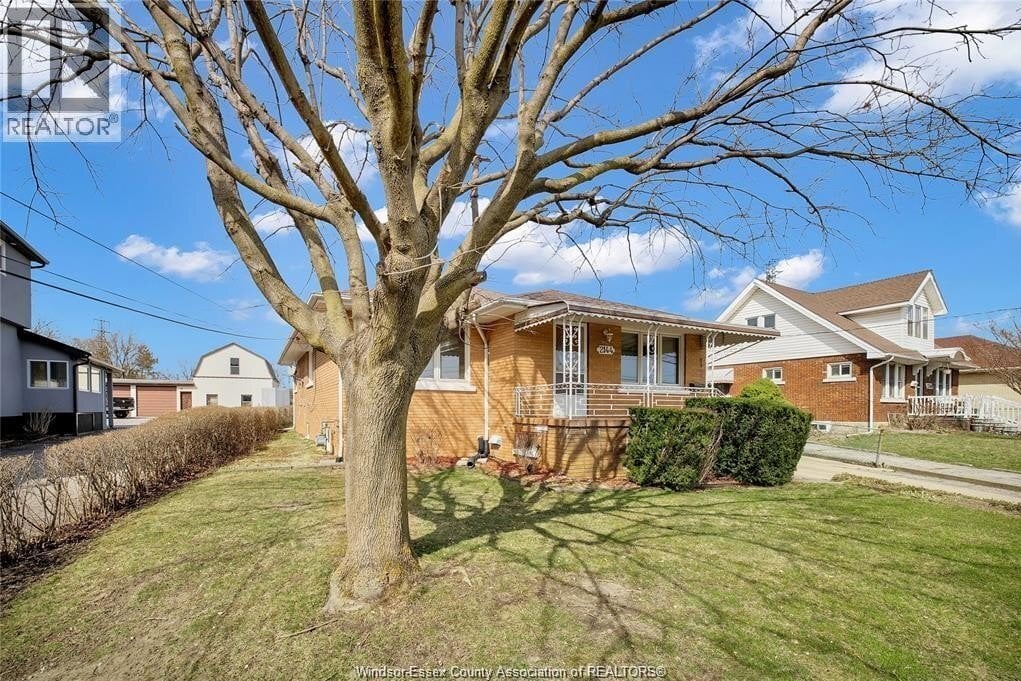 Additional image 7 of UPPER-2144 Grand Marais East, Windsor, ON, N8W1W2
