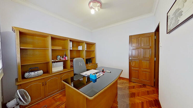 Additional image 10 of Jalan Tari Piring