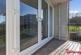 Additional image 6 of Owen Avenue, Westwood, EAST KILBRIDE