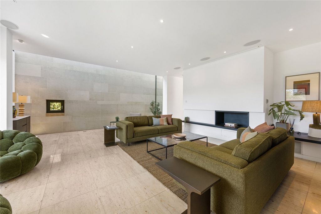 Additional image 10 of 4 bed detached house for saleStanhope Road, Bowdon WA14