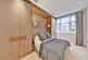Additional image 22 of Chesham Mews, Knightsbridge, London