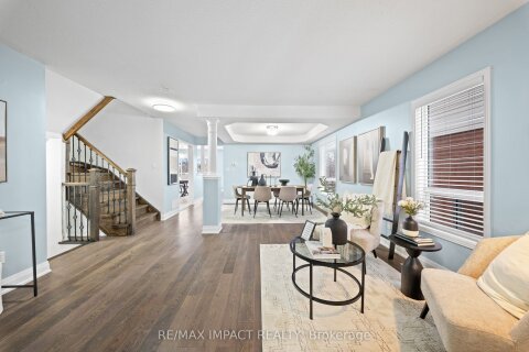 Additional image 8 of 735 Brasswinds Trail N, Oshawa, ON, L1K 2Z1