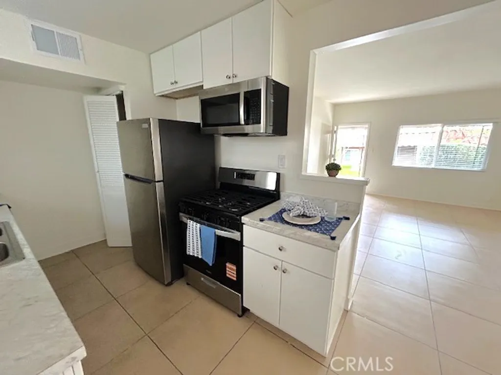 Additional image 15 of 37111 Cathedral Canyon Drive Unit E, Cathedral City, CA 92234