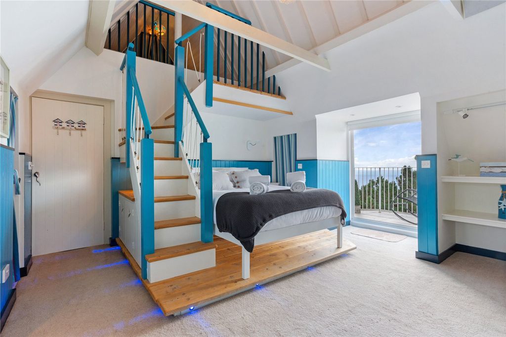 Additional image 23 of 7 bed detached house for saleSandbourne Road, Bournemouth, Dorset BH4