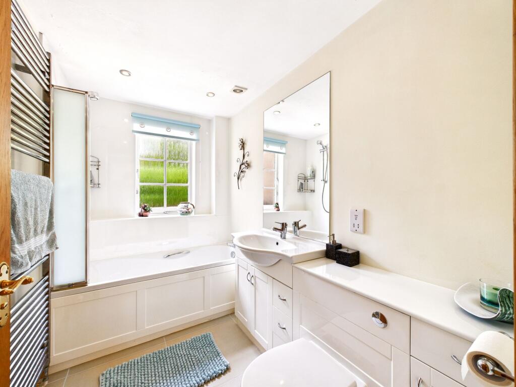 Additional image 13 of Echt, Westhill, AB32