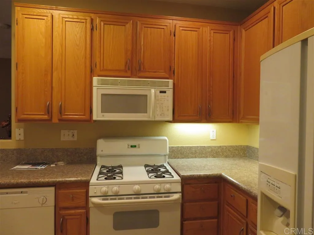 Additional image 20 of 2060 Barbados Cv, Chula Vista, CA 91915