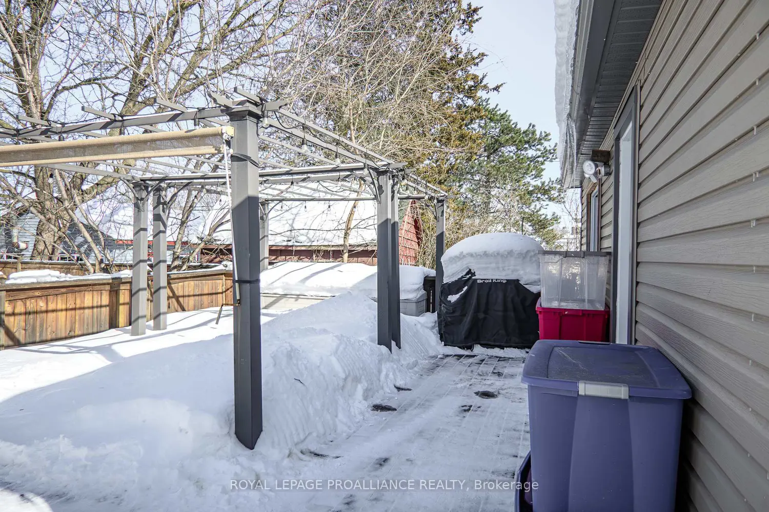 Additional image 14 of 146 Creswell Drive