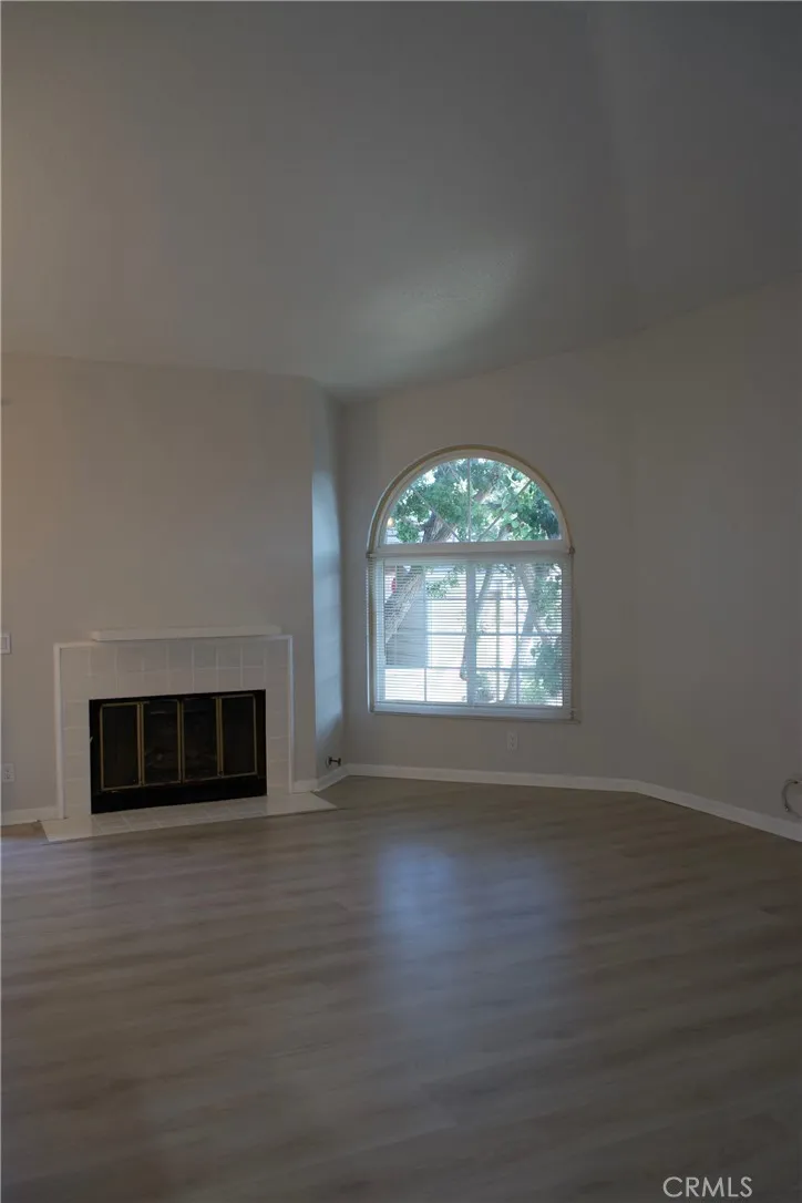 Additional image 67 of 7311 Coho Drive Unit 206, Huntington Beach, CA 92648
