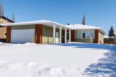 Additional image 8 of 7 Berry Avenue, Red Deer, AB, T4R 1K7