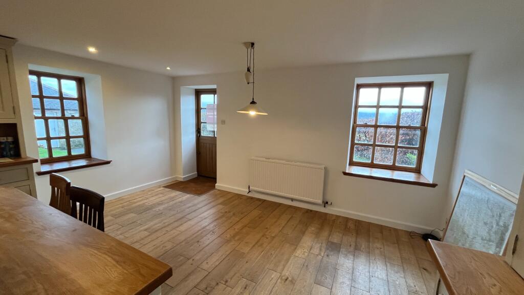 Additional image 34 of Crathes, Banchory, AB31