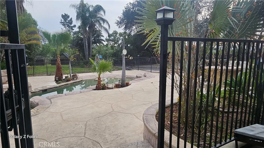 Additional image 51 of 9859 Foothill Boulevard Unit 9857, Lakeview Terrace, CA 91342