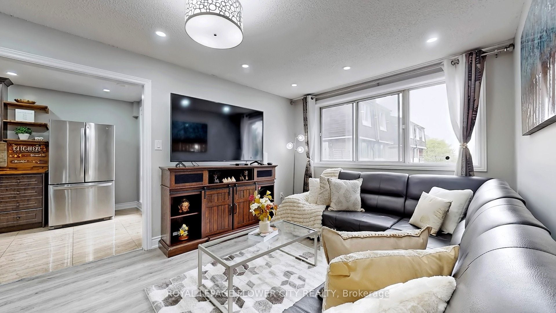 Additional image 5 of 141-2170 Bromsgrove Road, Mississauga, ON, L5J 4J2