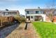 Additional image 17 of Walsall Road, Great Wyrley, Walsall