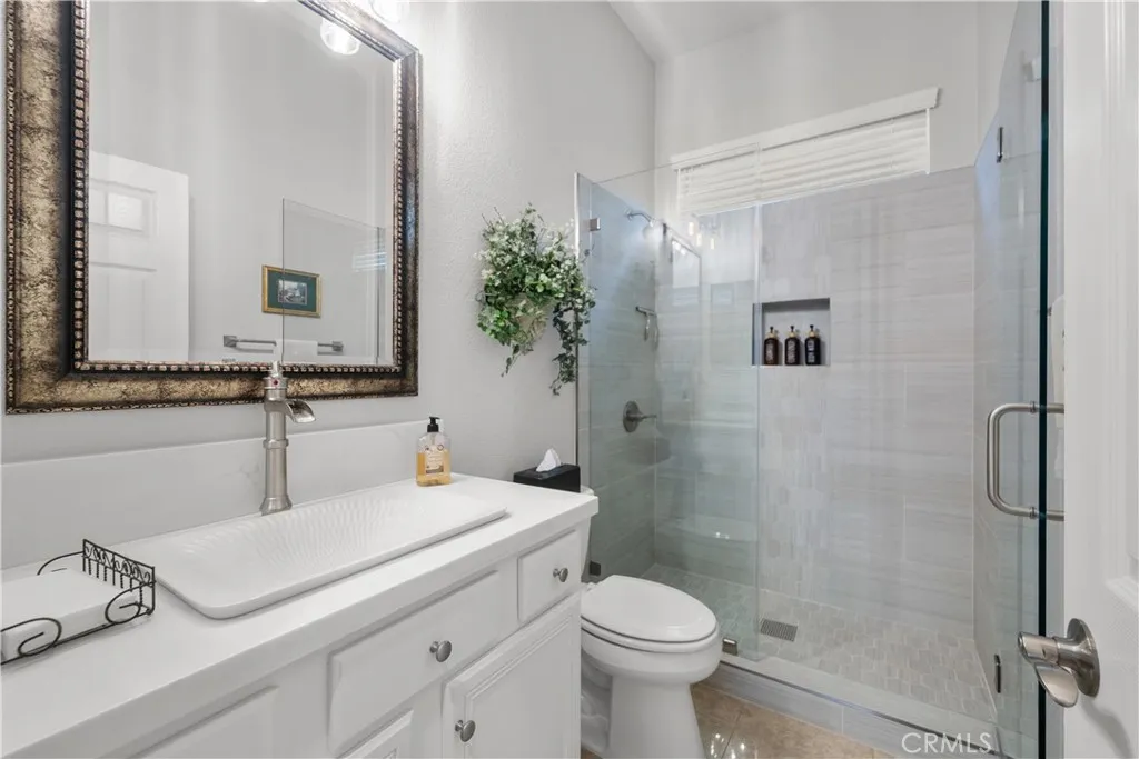 Additional image 24 of 29350 Las Brisas, Valencia, CA 91354