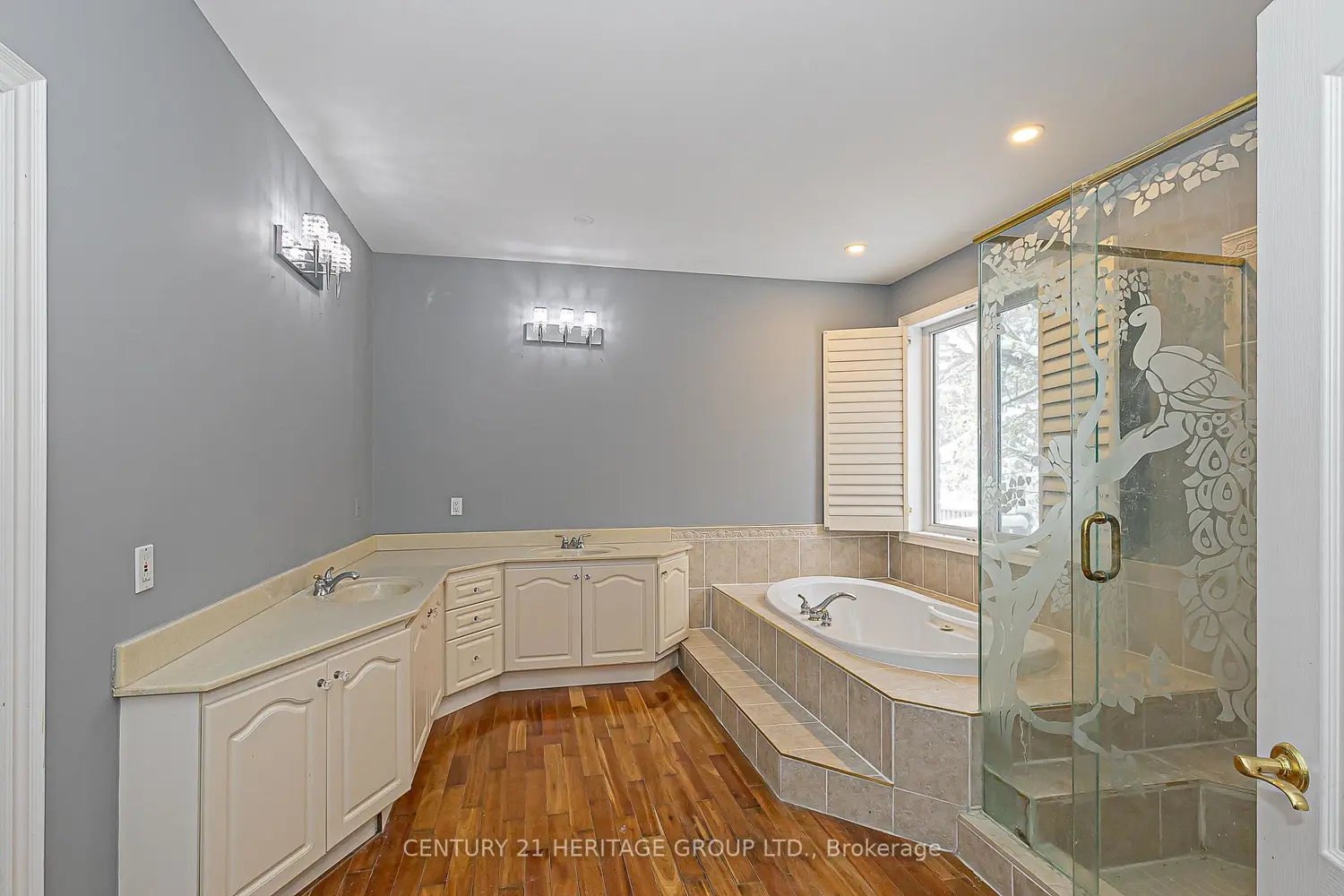 Additional image 10 of 369 Coventry Hill Trail