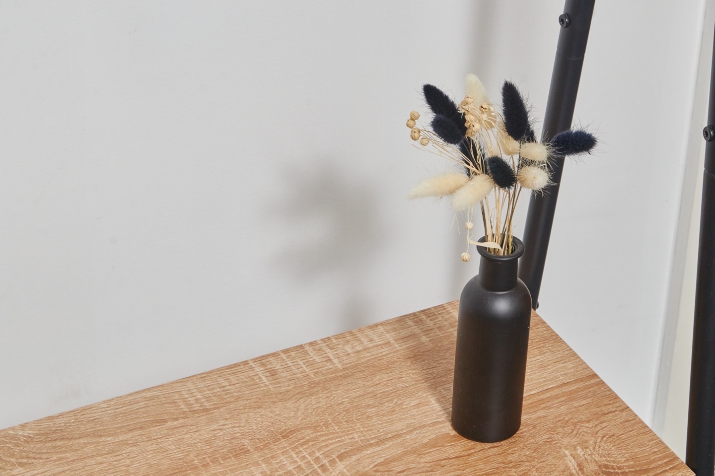 Additional image 33 of 2 Bed Flat, Santorini, LS12, N1 7GU