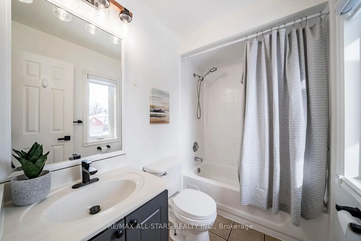 Additional image 8 of 84 Willoway