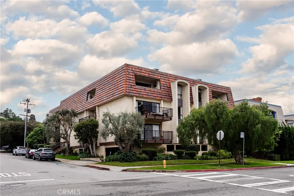 Additional image 65 of 2201 Via Carrillo Unit 1A, Palos Verdes Estates, CA 90274