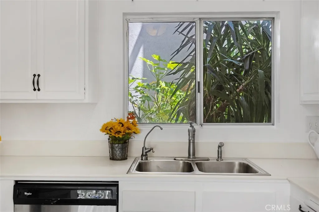 Additional image 17 of 969 Calle Aragon Unit 1B, Laguna Woods, CA 92637