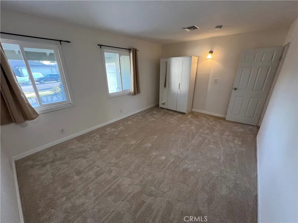 Additional image 22 of 6431 Yale Circle, Huntington Beach, CA 92647