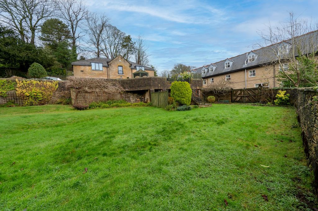 Additional image 38 of 4 bed detached house for saleManchester Road, Crosspool S10