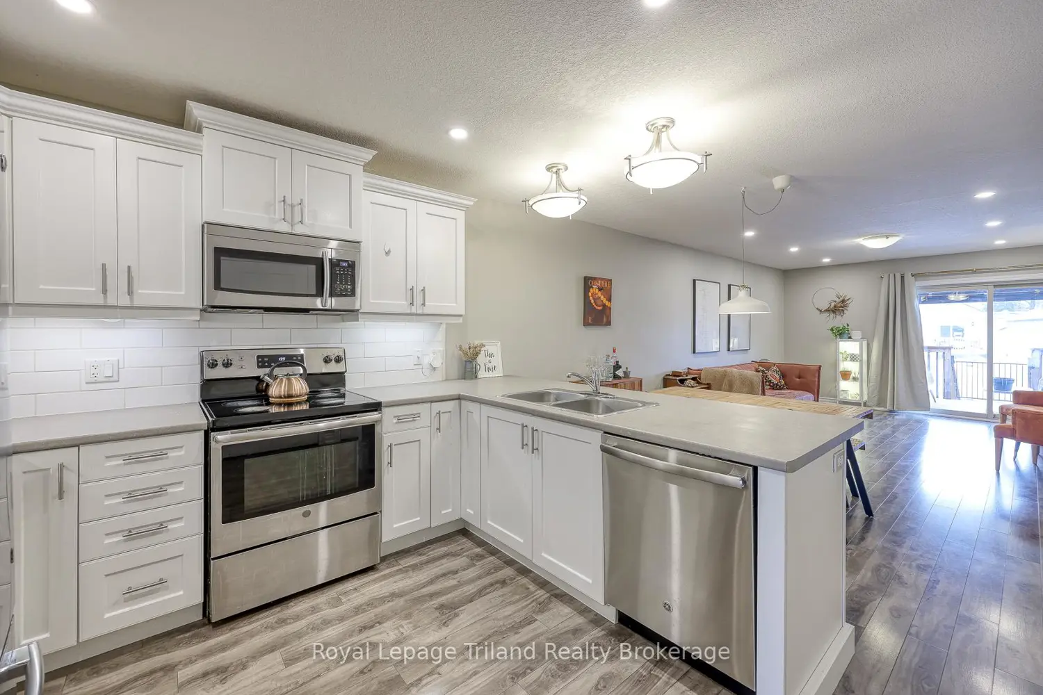 Additional image 3 of 68 North Main Street