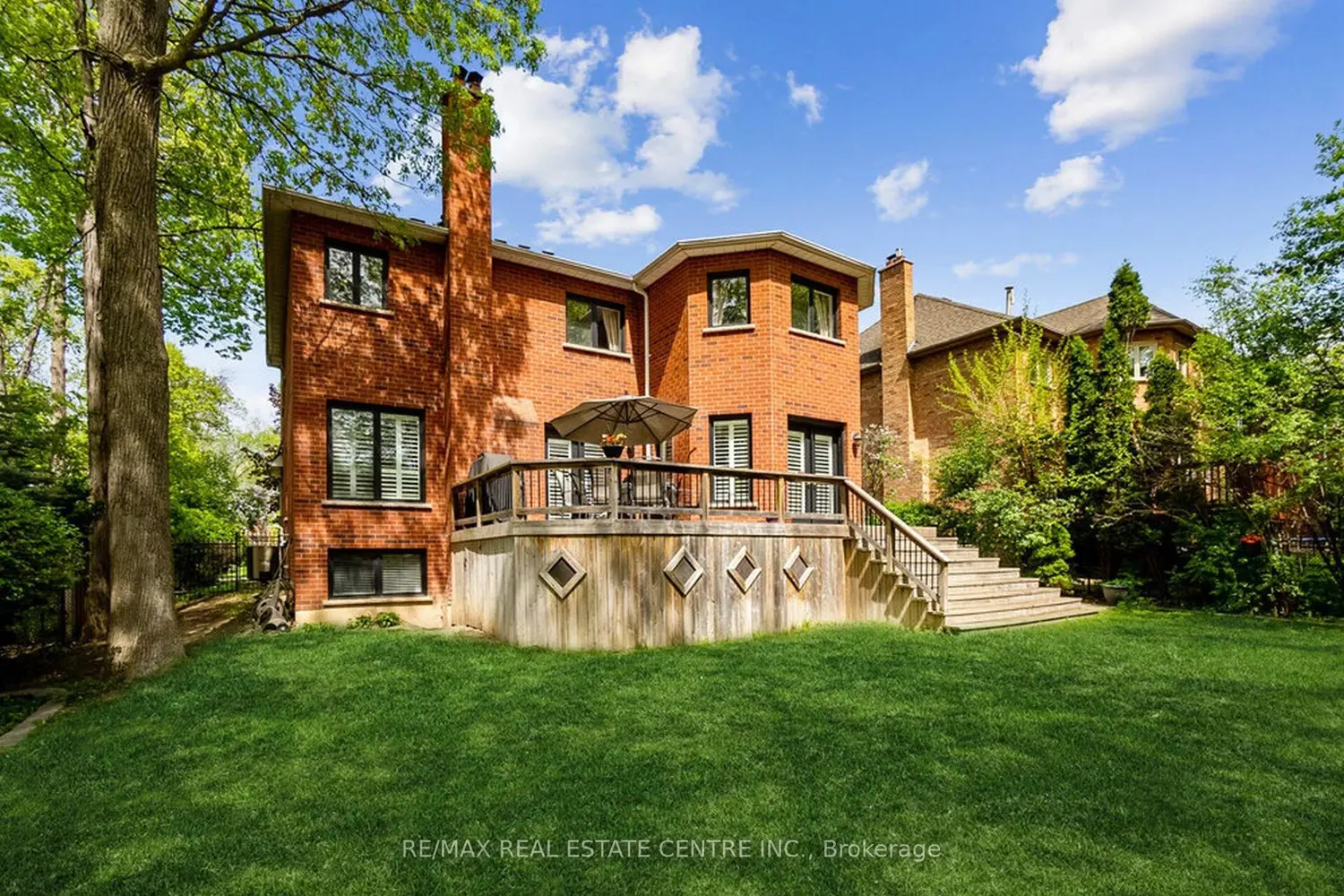 Additional image 20 of 6150 Bankhead Court