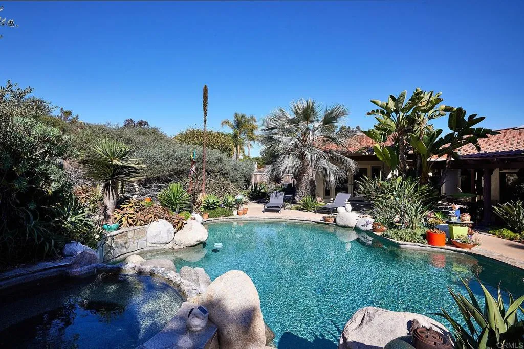 Additional image 33 of 974 Summer Holly Lane, Encinitas, CA 92024