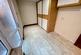 Additional image 5 of Lynwood Avenue, Luton, Bedfordshire, LU2 7TY