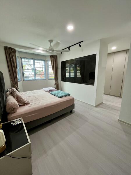 Additional image 5 of Gerald Drive/Mugliston/Yio Chu Kang