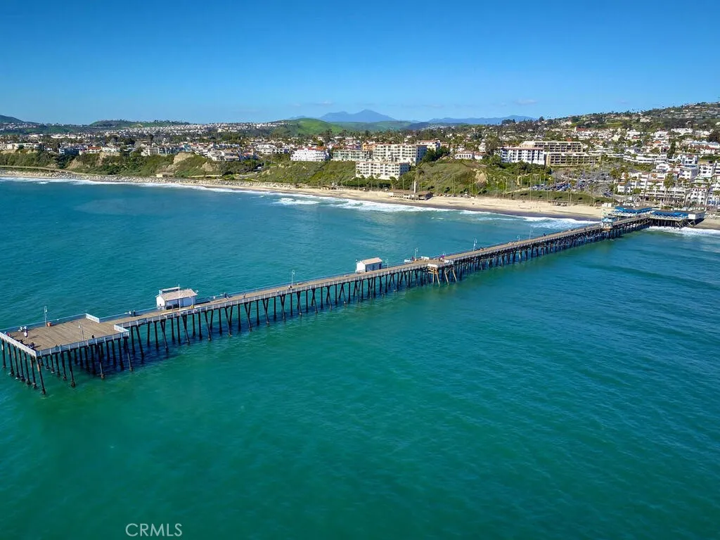 Additional image 32 of 501 Avenida Del Mar Unit 2A, San Clemente, CA 92672