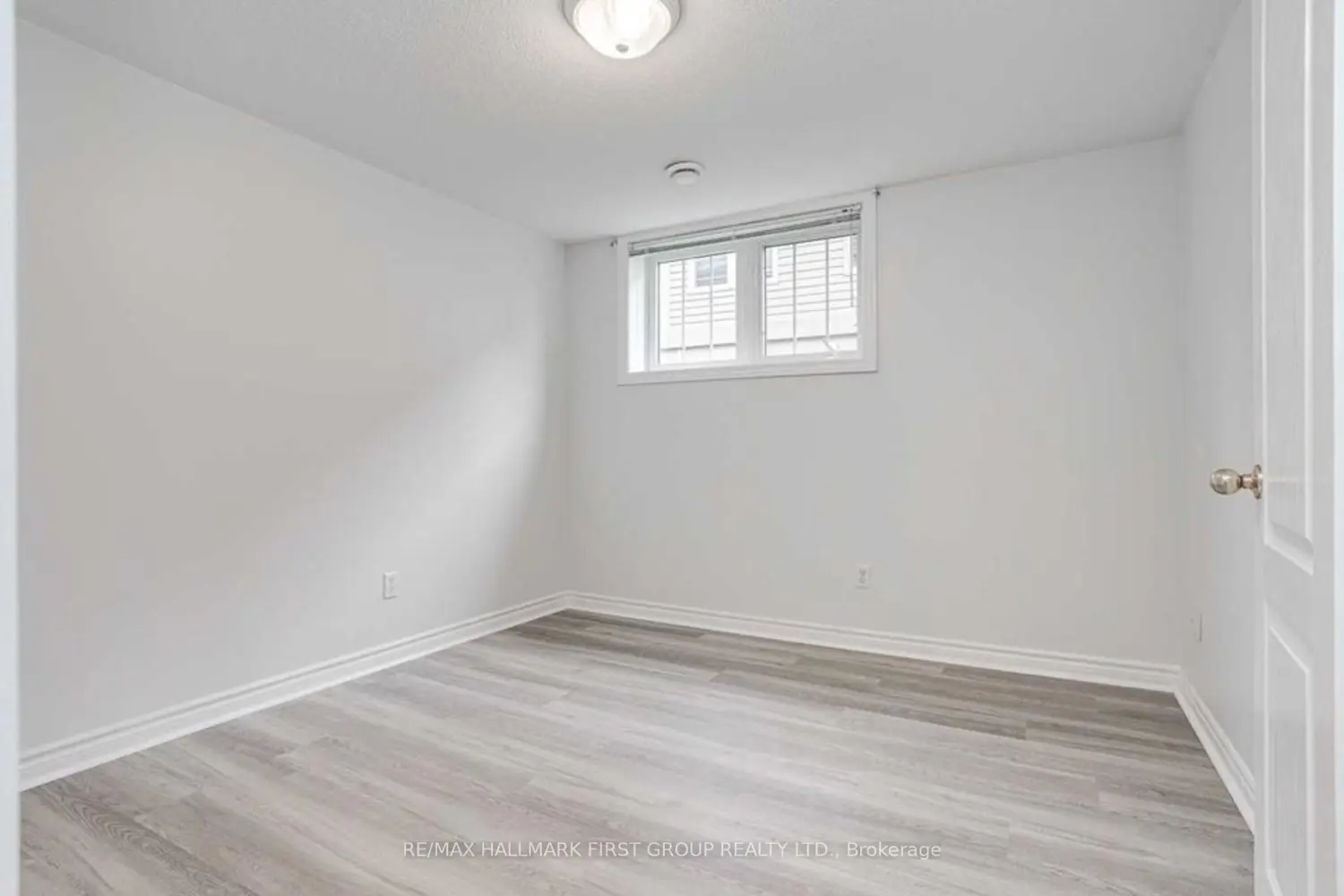 Additional image 9 of 231 Ruttan Terrace 205