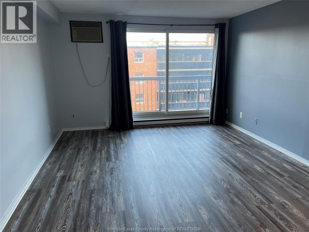 Additional image 2 of 513-3936 Wyandotte Street East, Windsor, ON, N8Y4V1